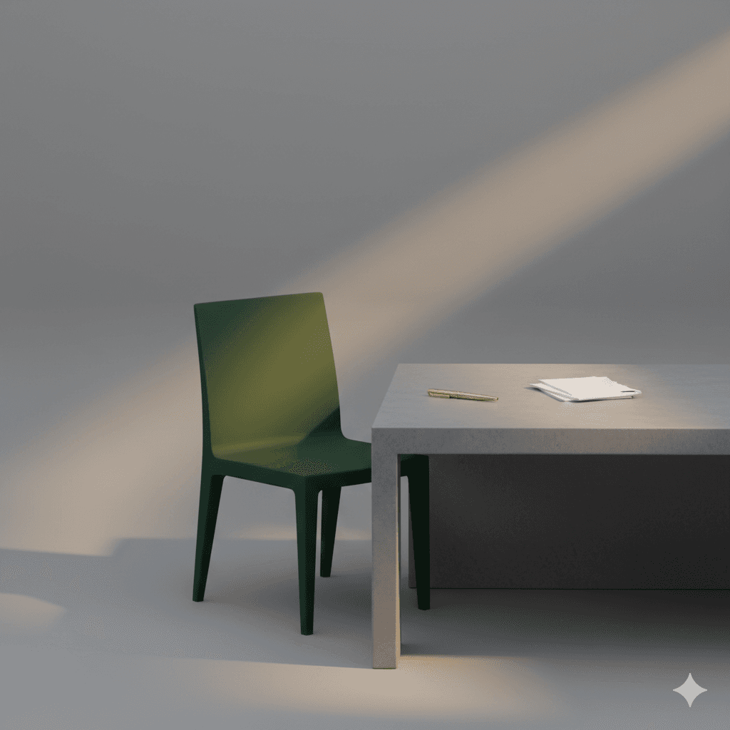 Founder of Parkview Advisory